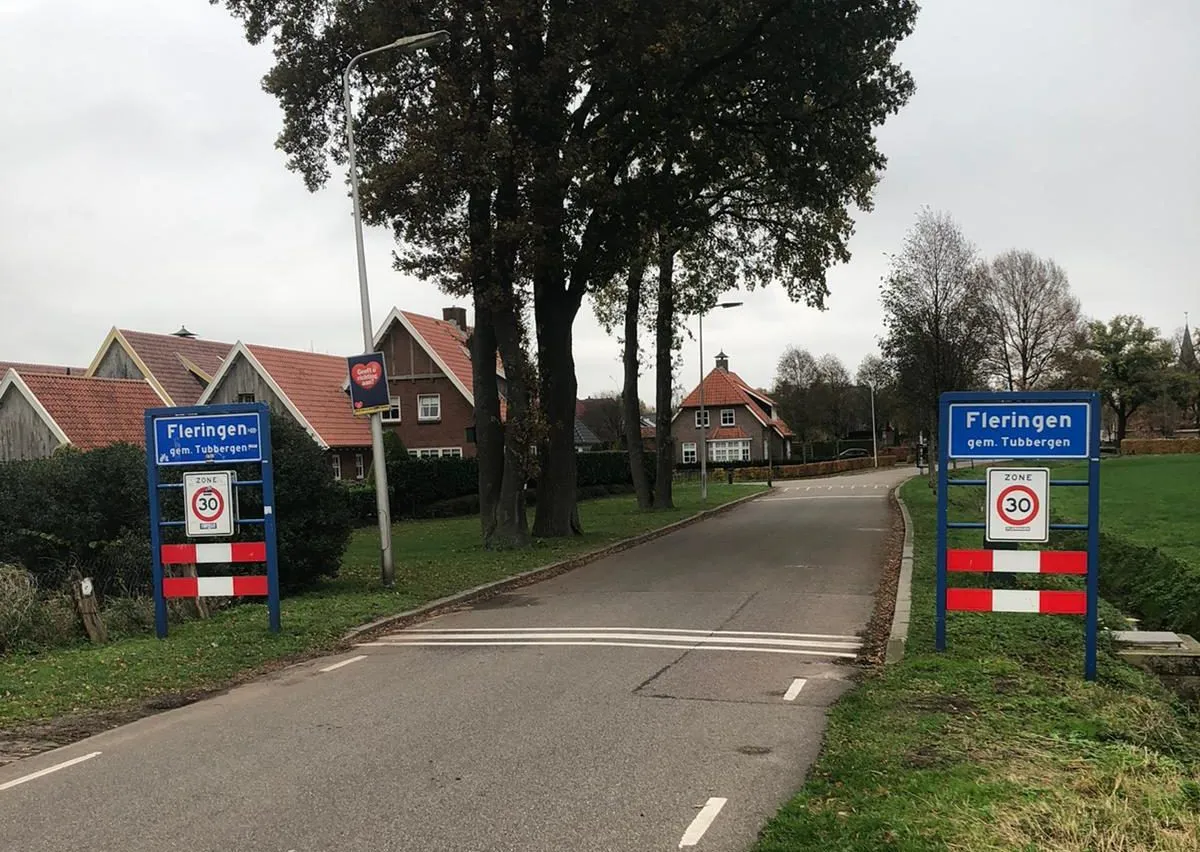 127146247 2570556403166746 8646928523313336708 o e1606209255453