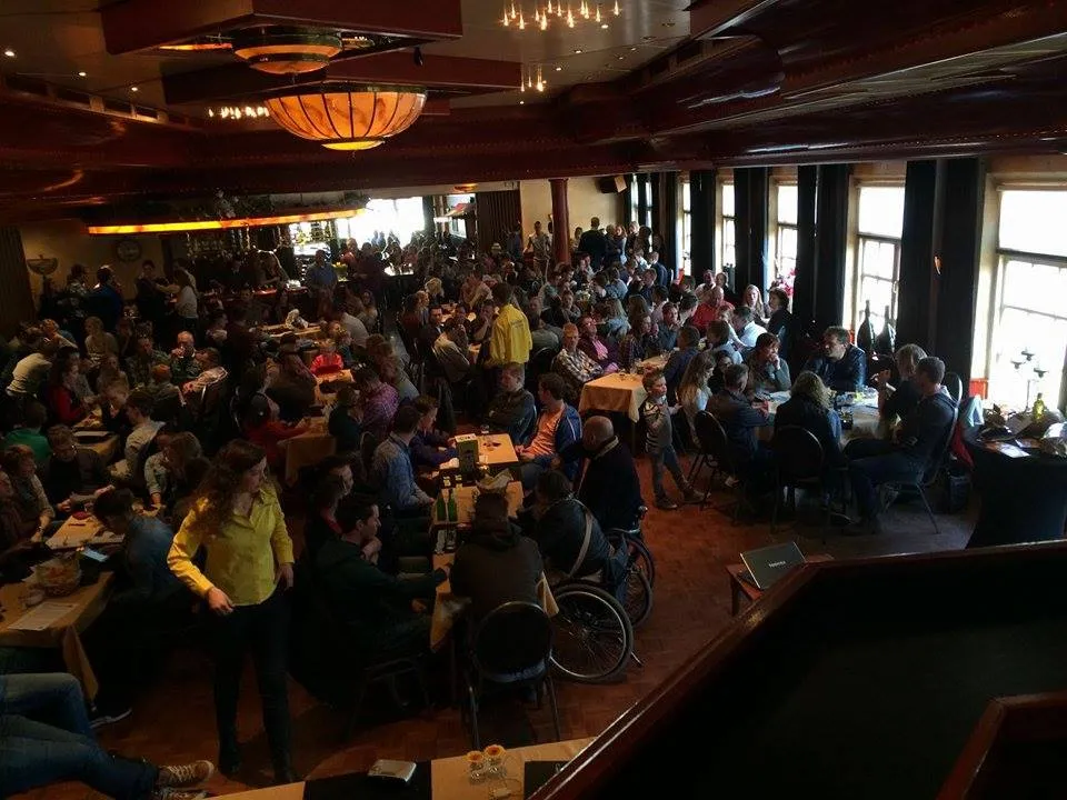 12919093 1177588185587267 110188572 n