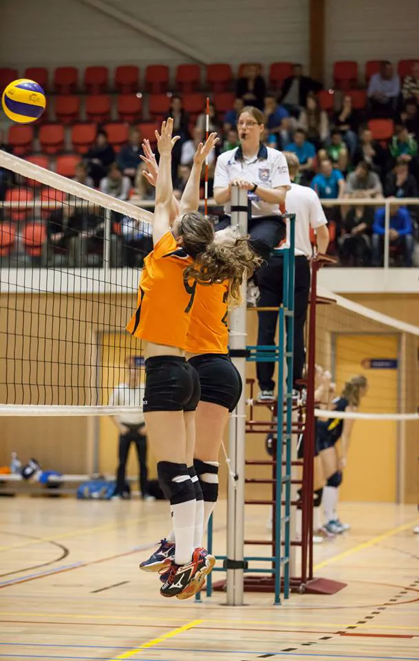 12928 877878858937241 6038544846667345455 n