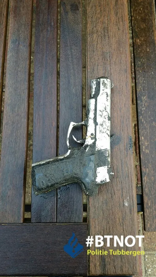 12932848 221170894912191 7698829081849968075 n