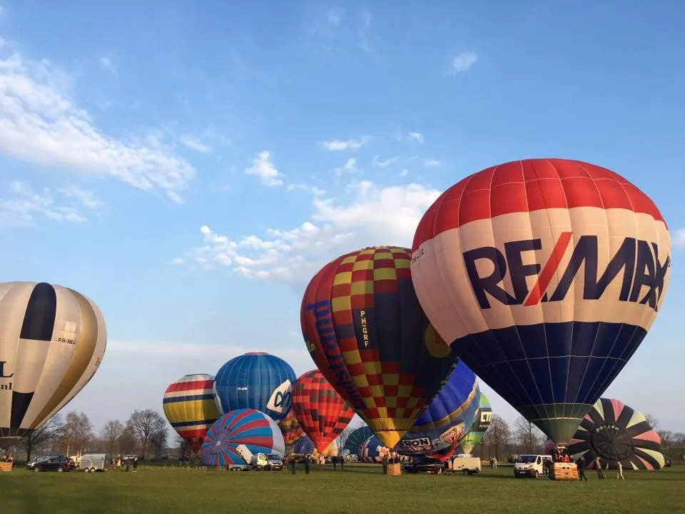 12936661 1057145027691940 443113808011243527 n