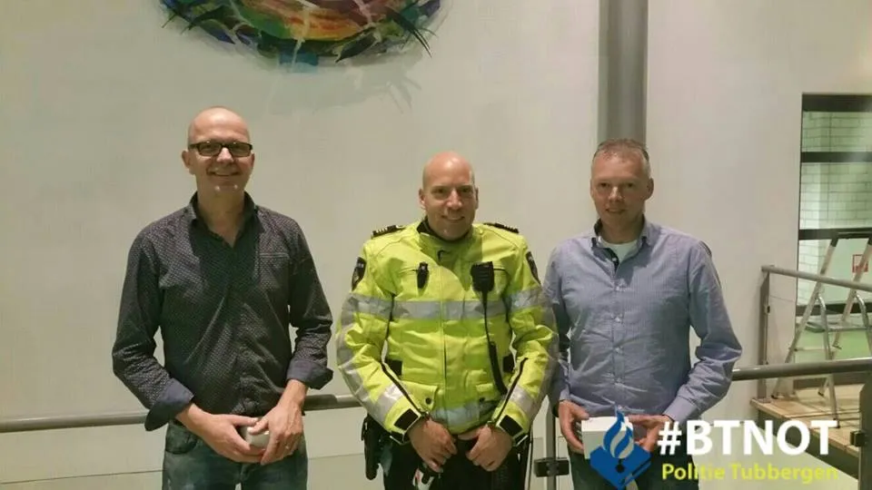 13000145 224041991291748 6085538579602841376 n