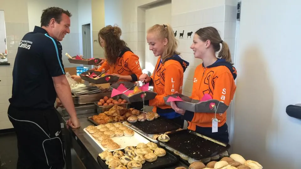 13133214 888469511275275 4559219584651611996 n