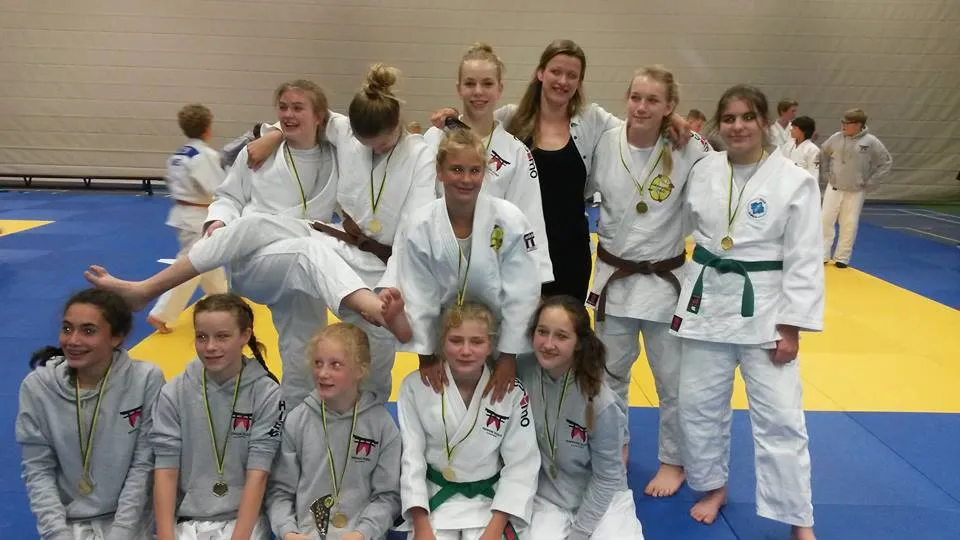 13174035 1193831857339804 3181067597399375055 n