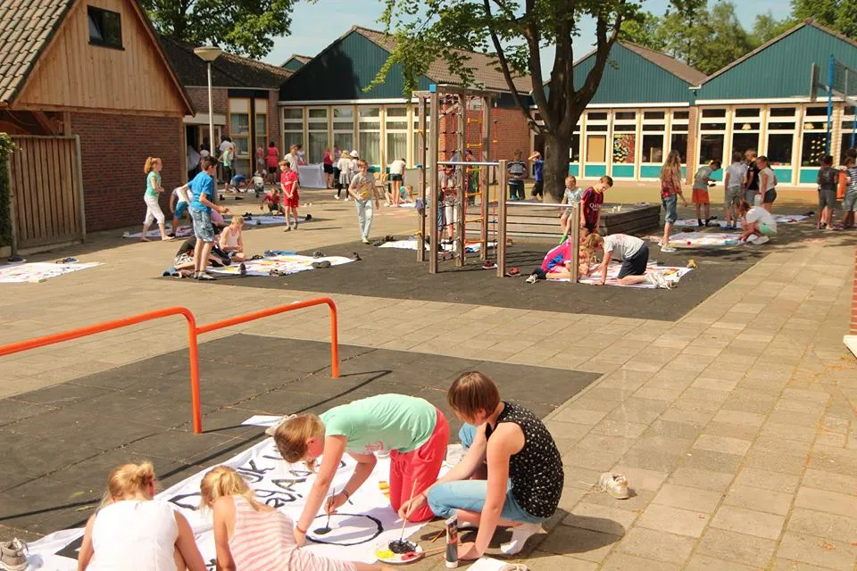 13220813 618238438331914 9064433011558474543 n