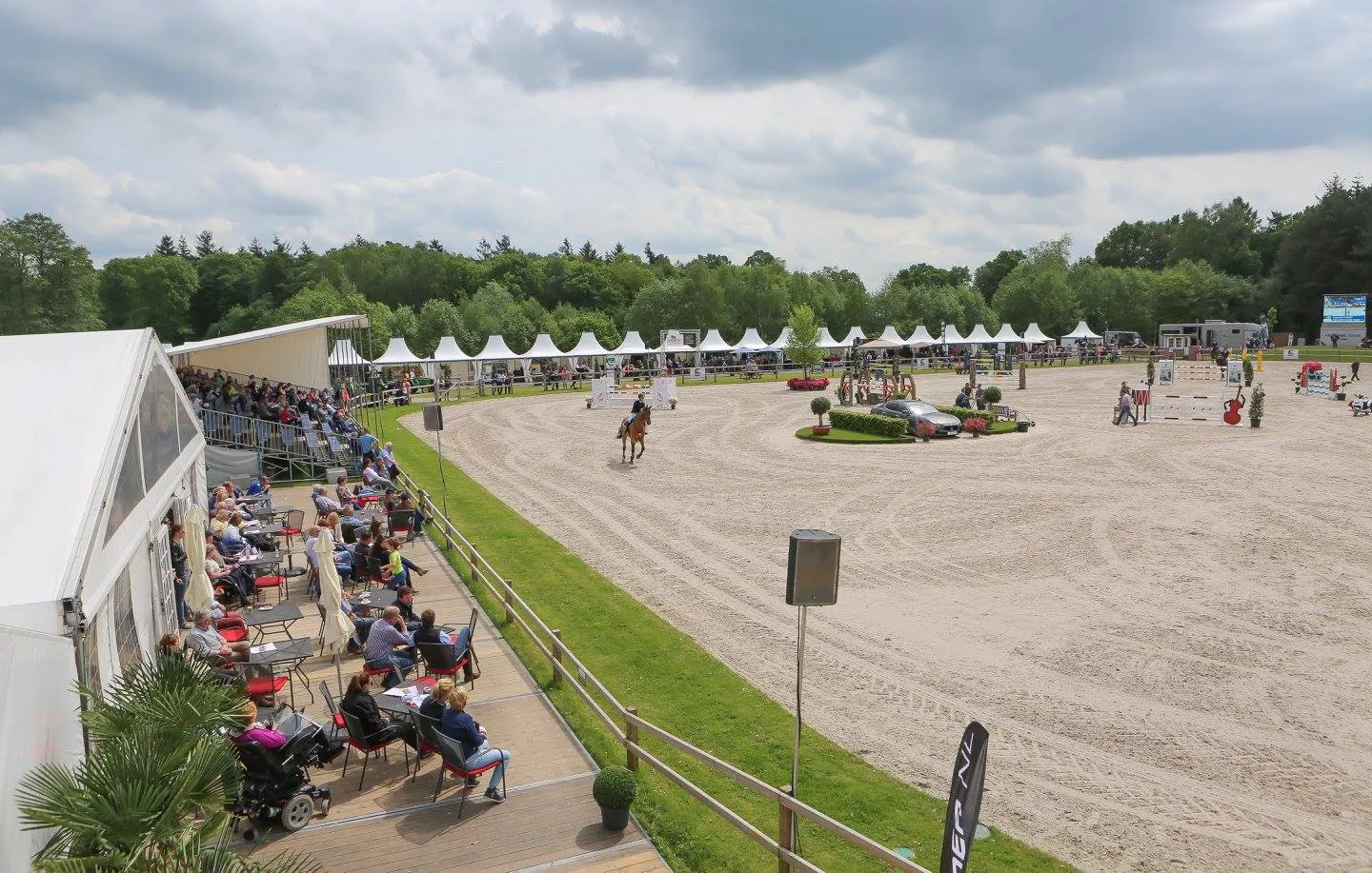 13221328 588569174654369 5604227673461853465 o