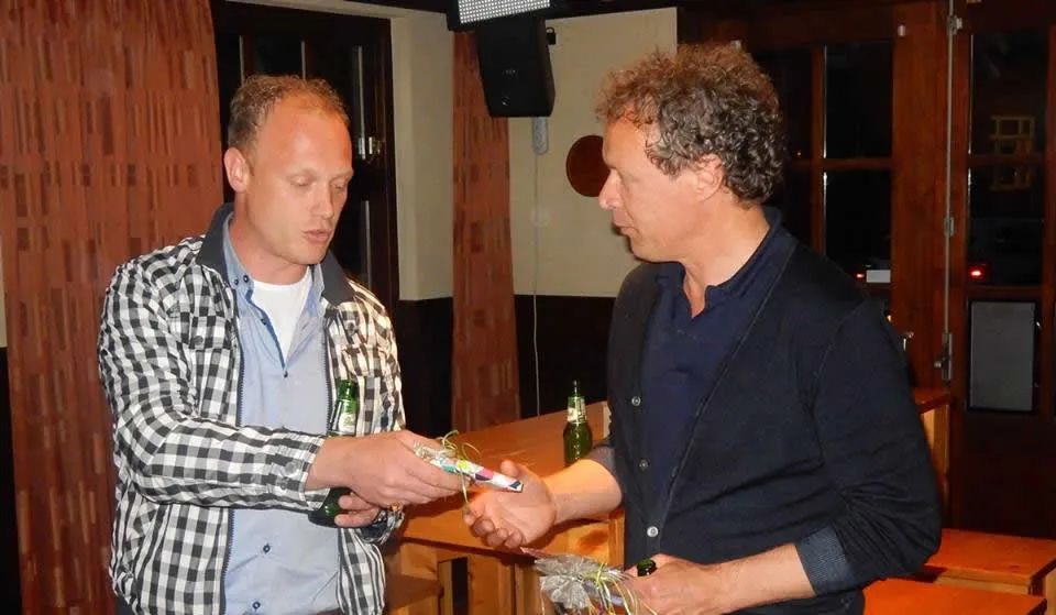 13315322 624518157703942 177425302231103881 n