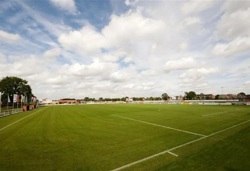 13330898 1843227829223702 1461334273896100431 n