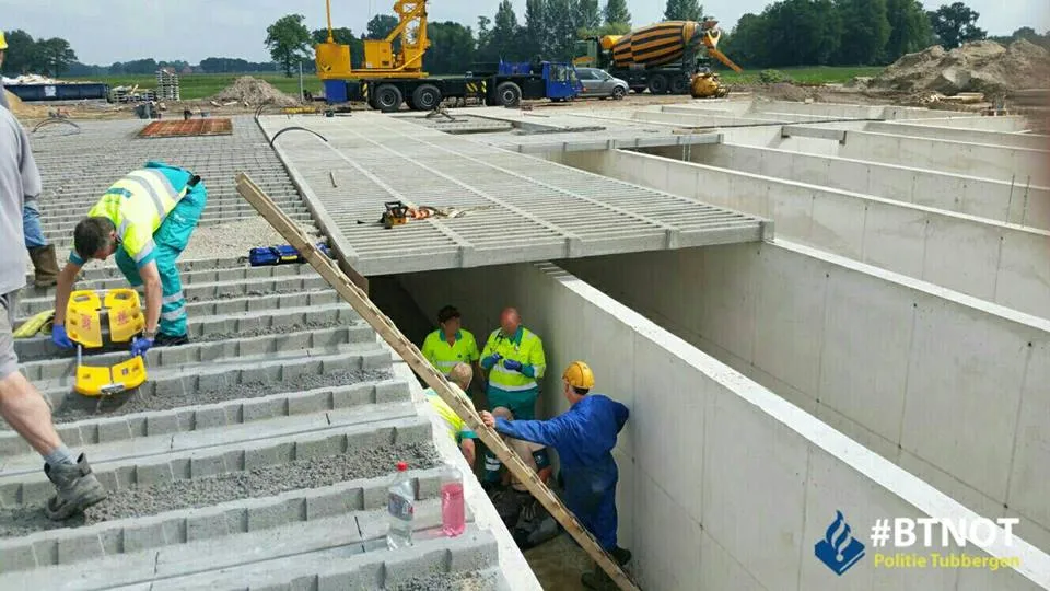 13332957 251272281902052 7773846929265627336 n