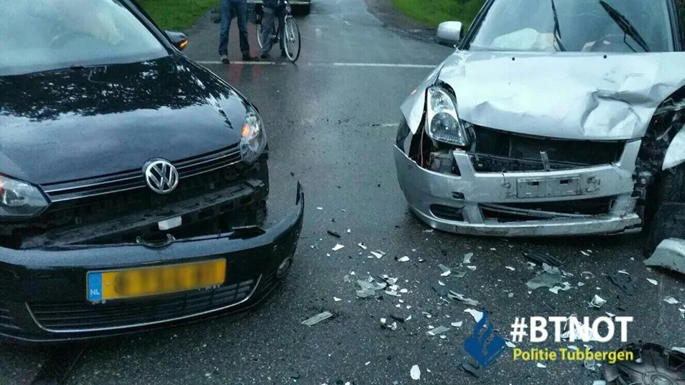 13445555 258166391212641 8111016014303898778 n