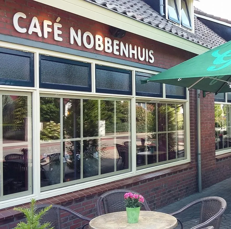 13528694 821369467995571 1896872767936750496 n