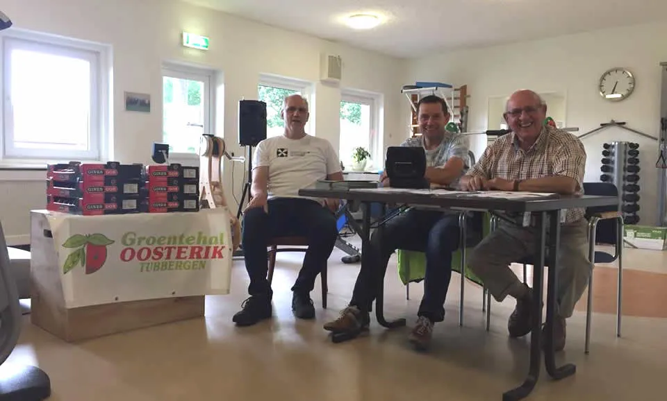 13668977 1093900220695945 5045883580409818118 n