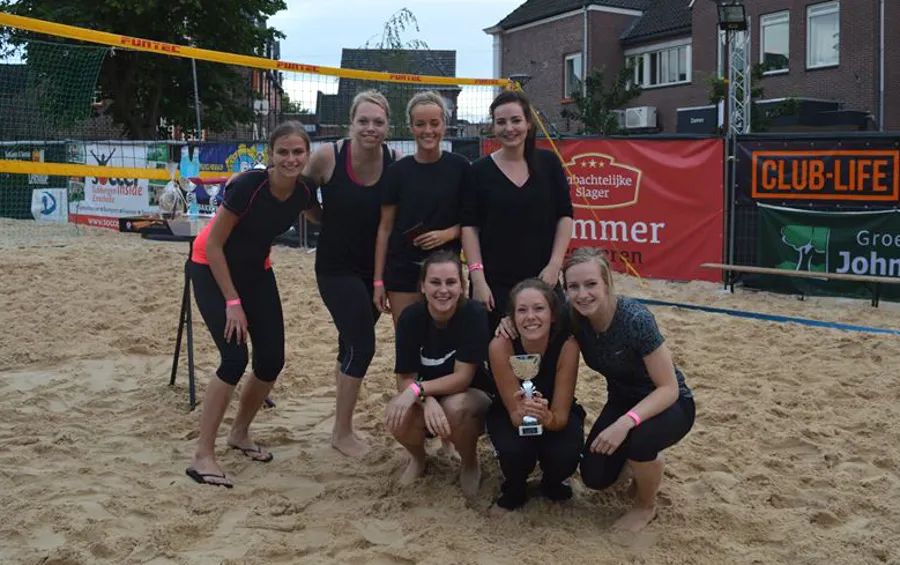 13692456 498864686985309 7216912312887713318 n