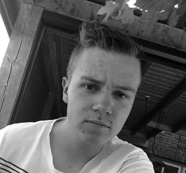 13698253 555953001243254 937386072292652937 o e1520369377180