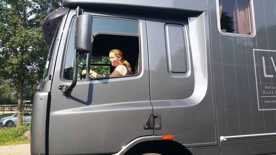 13716153 1174262582596271 7400605577061890596 n