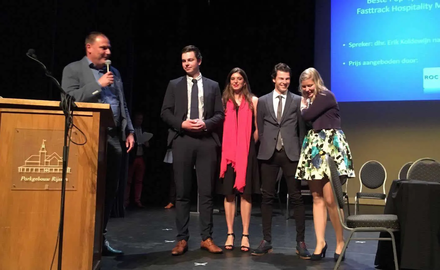 13728415 1172683016117744 1318213442 o