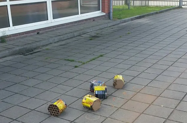 13872865 285716608457619 6352614759081520106 n