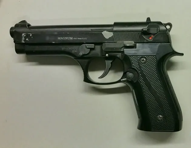 13962512 292223384473608 4632475106072293467 n