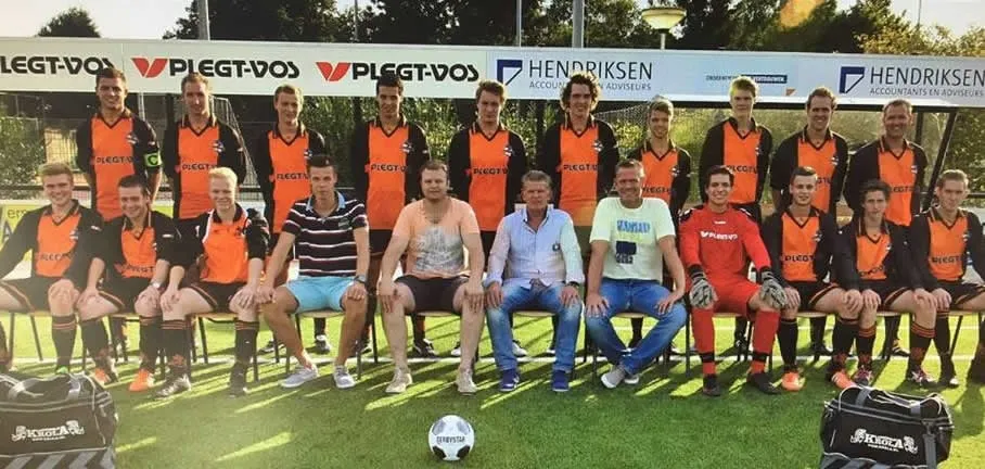 14068140 1075183819226215 4524950208822864475 n