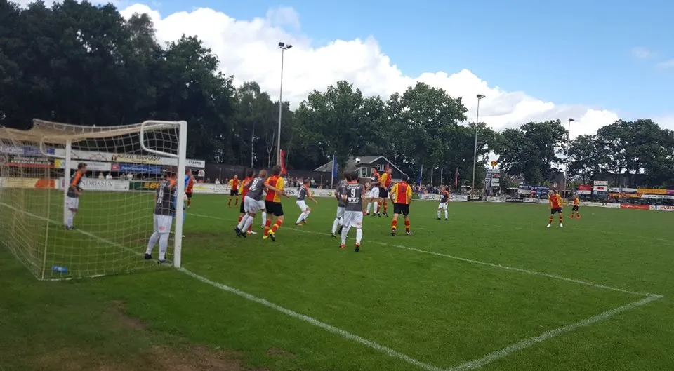 14192087 542386839289488 9192067972718078289 n