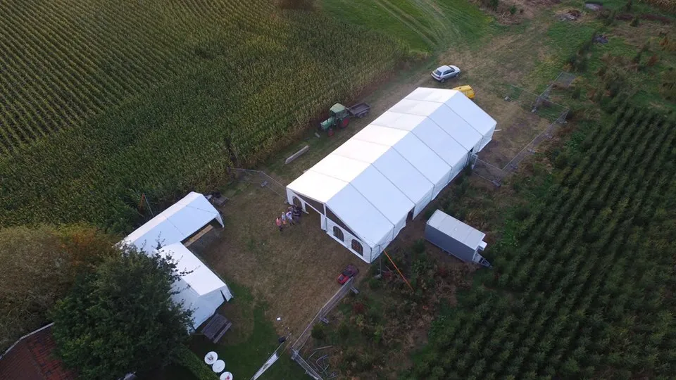 14291926 655235777973137 8211988982420975090 n