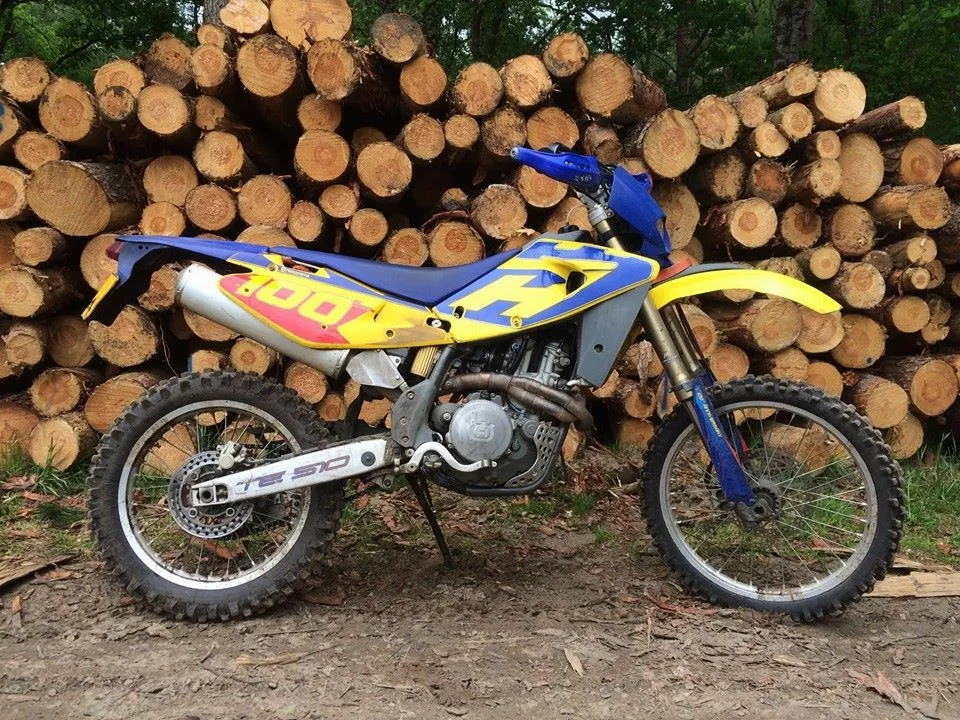 14291927 1098191766925512 8468659219259630377 n