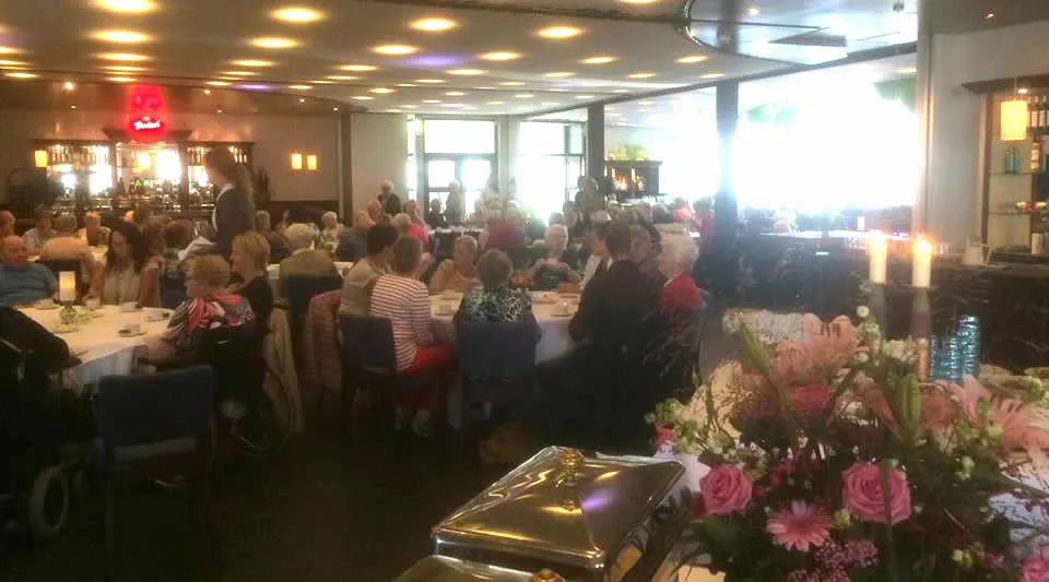 14355567 1201043603302884 1110987135400250923 n