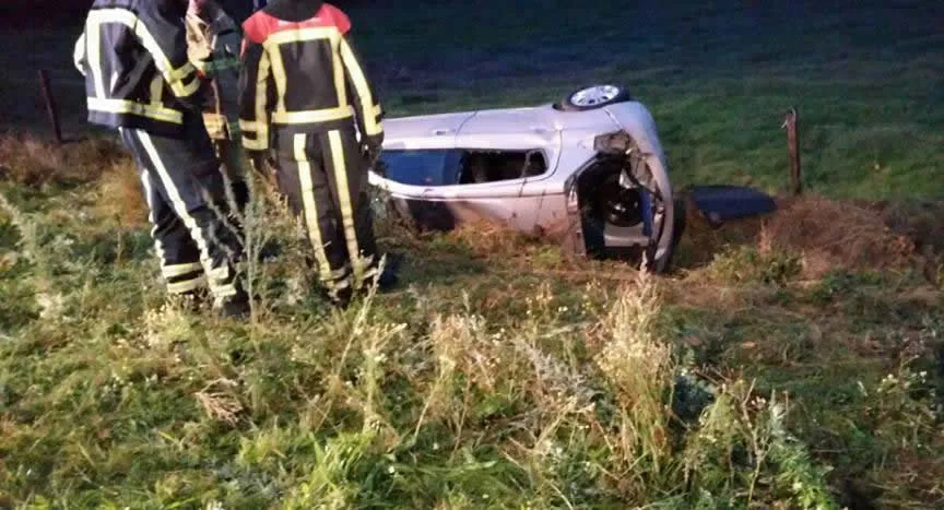 14355776 308683096160970 8724882648214649429 n