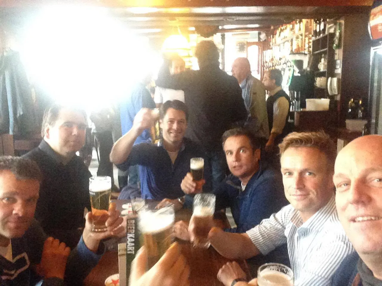 14423649 735872923231812 1254394005 o