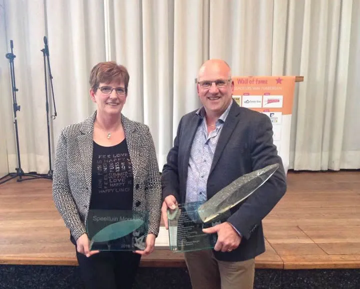 14495512 1070708649703820 869213027881030670 n