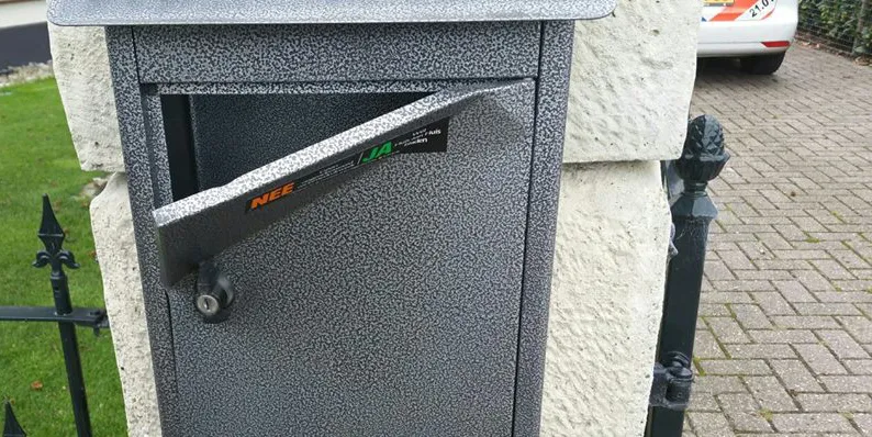 14522716 317085978654015 4834629624361520860 n