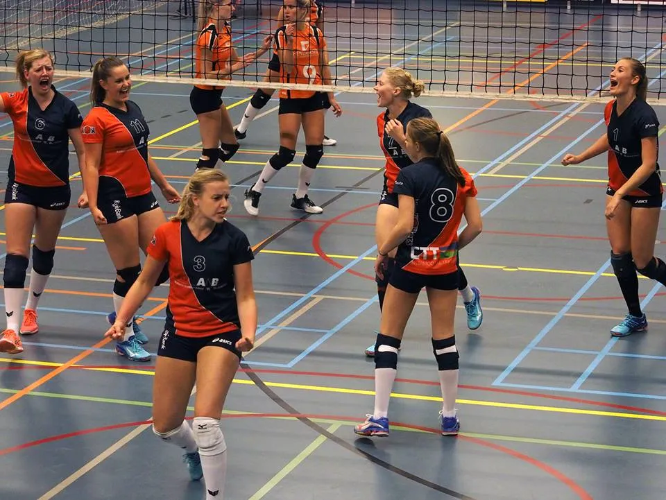 14591840 1102867173142603 2316511757240777338 n