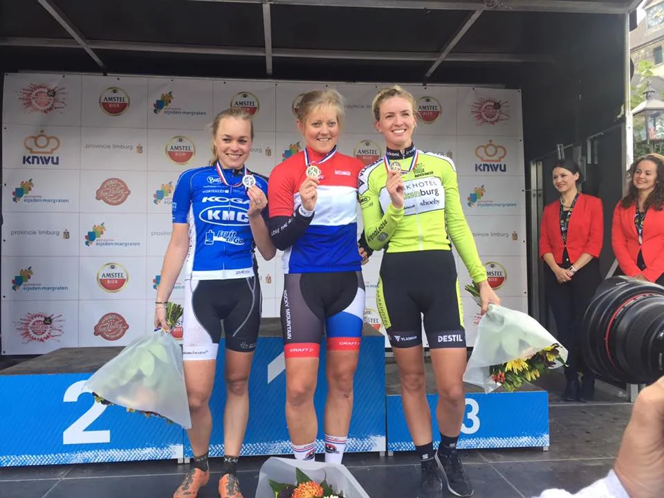 14632884 925988050838926 5196180543480163046 n