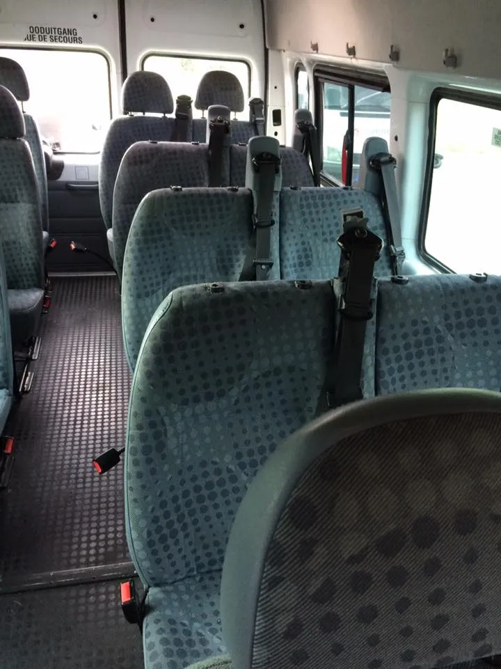 14639773 1260558290669076 6036060212091784157 n