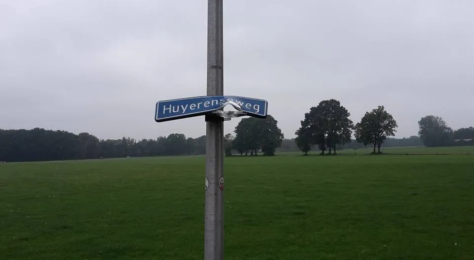 14670801 1797009970575637 477432111308441497 n