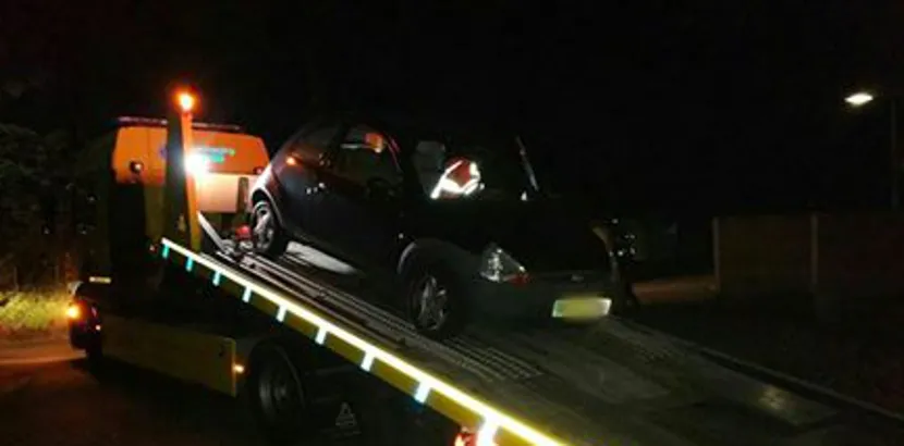 14718889 1227802293938312 6563968528276819802 n