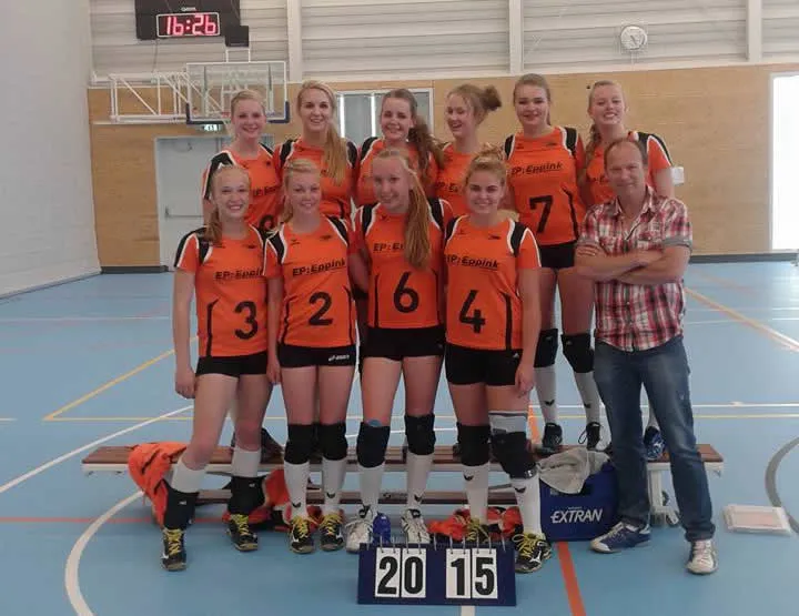 1472774 373899172808030 8948371252064559409 n