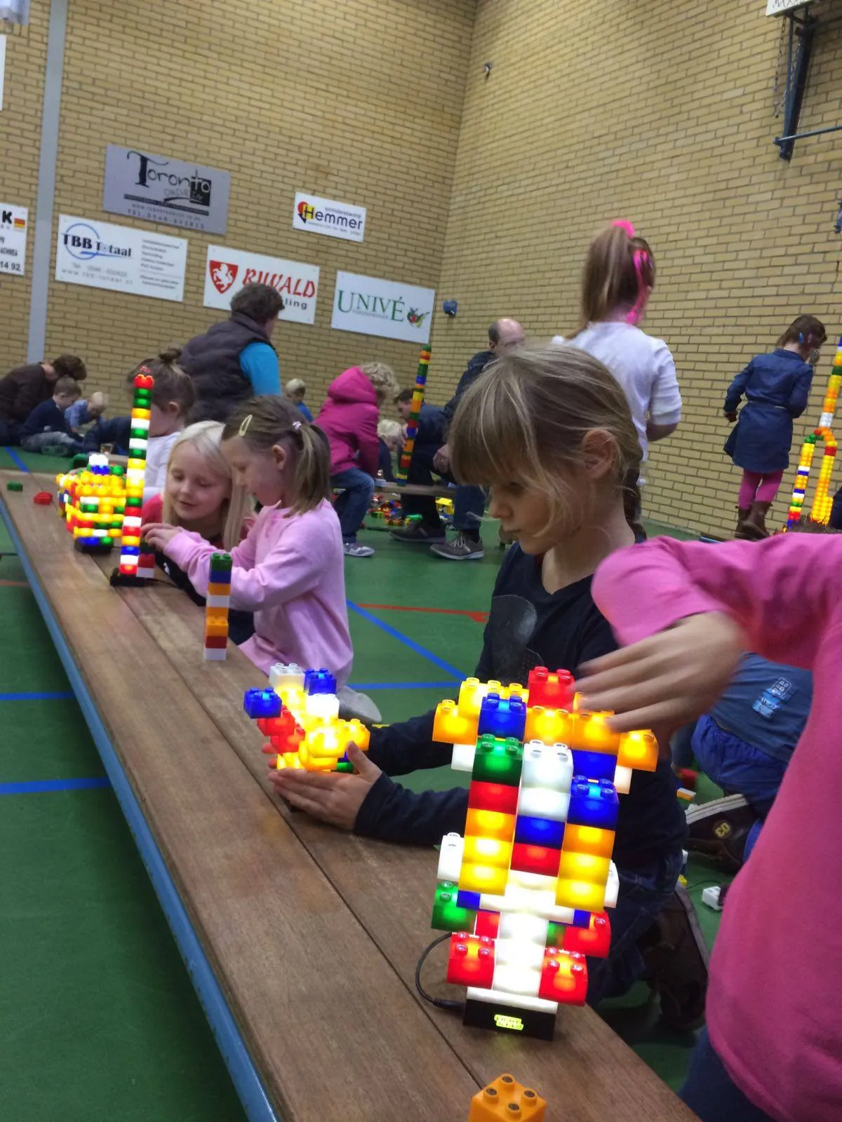 14787501 866391003498240 1896292154 o