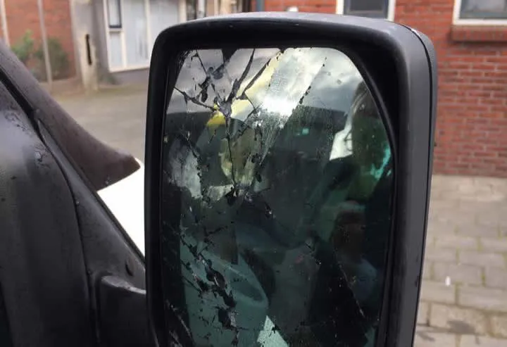 14907098 1260558154002423 6227299815880608623 n