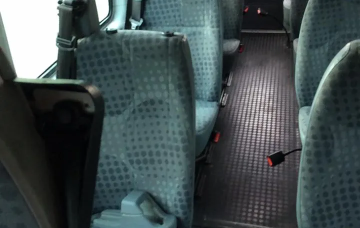 14925265 1260558227335749 2973114883604649635 n