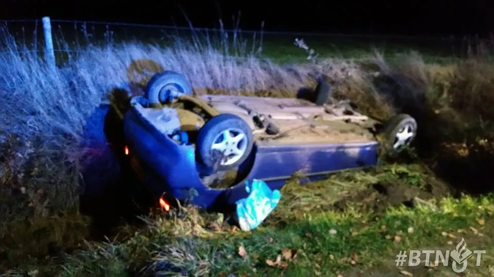 14980760 342732062756073 411995143006443877 n