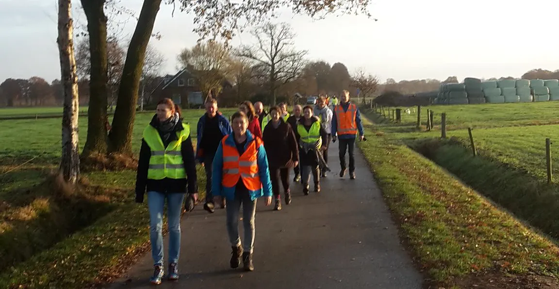 15156847 1209135305839102 3659702801970600272 o