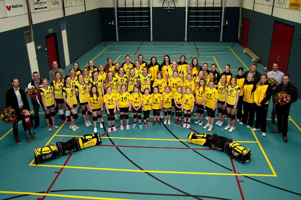 1518040 858045230926392 5659634723614624336 n