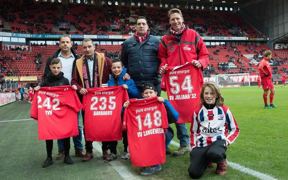 15181299 1152246721519924 4671132348495314856 n