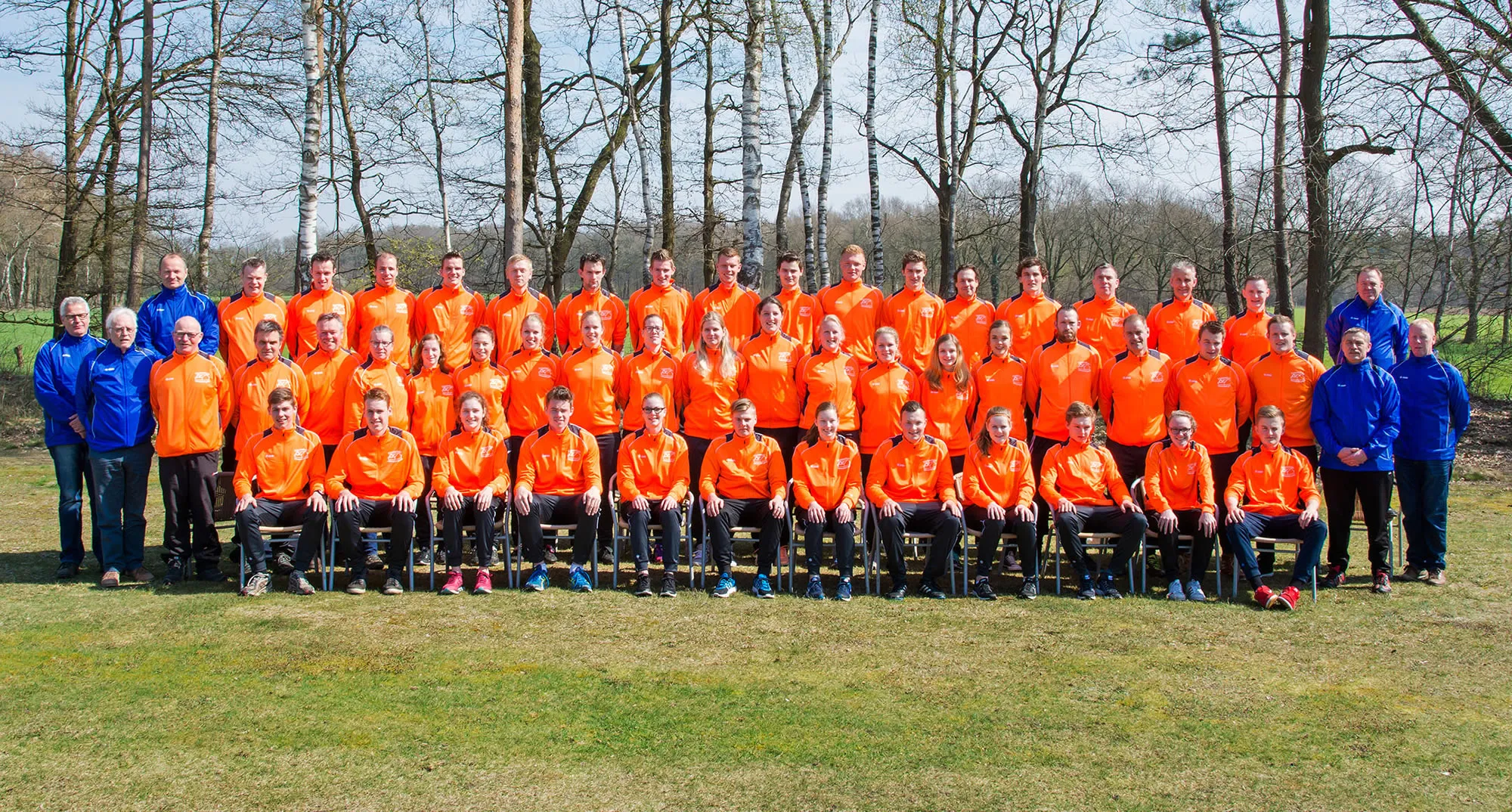 16 04 10 groepsfoto ek kopie 1