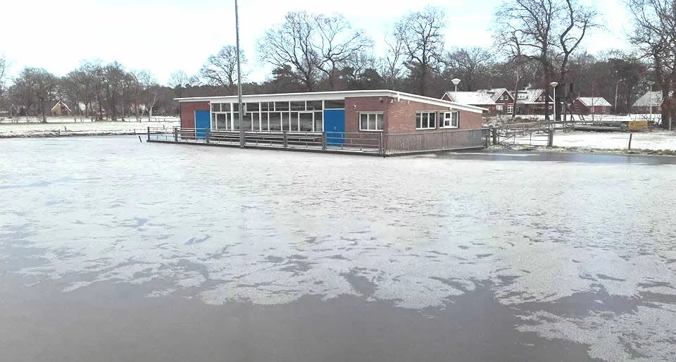 16003103 1311242615602146 3422838562687299824 n