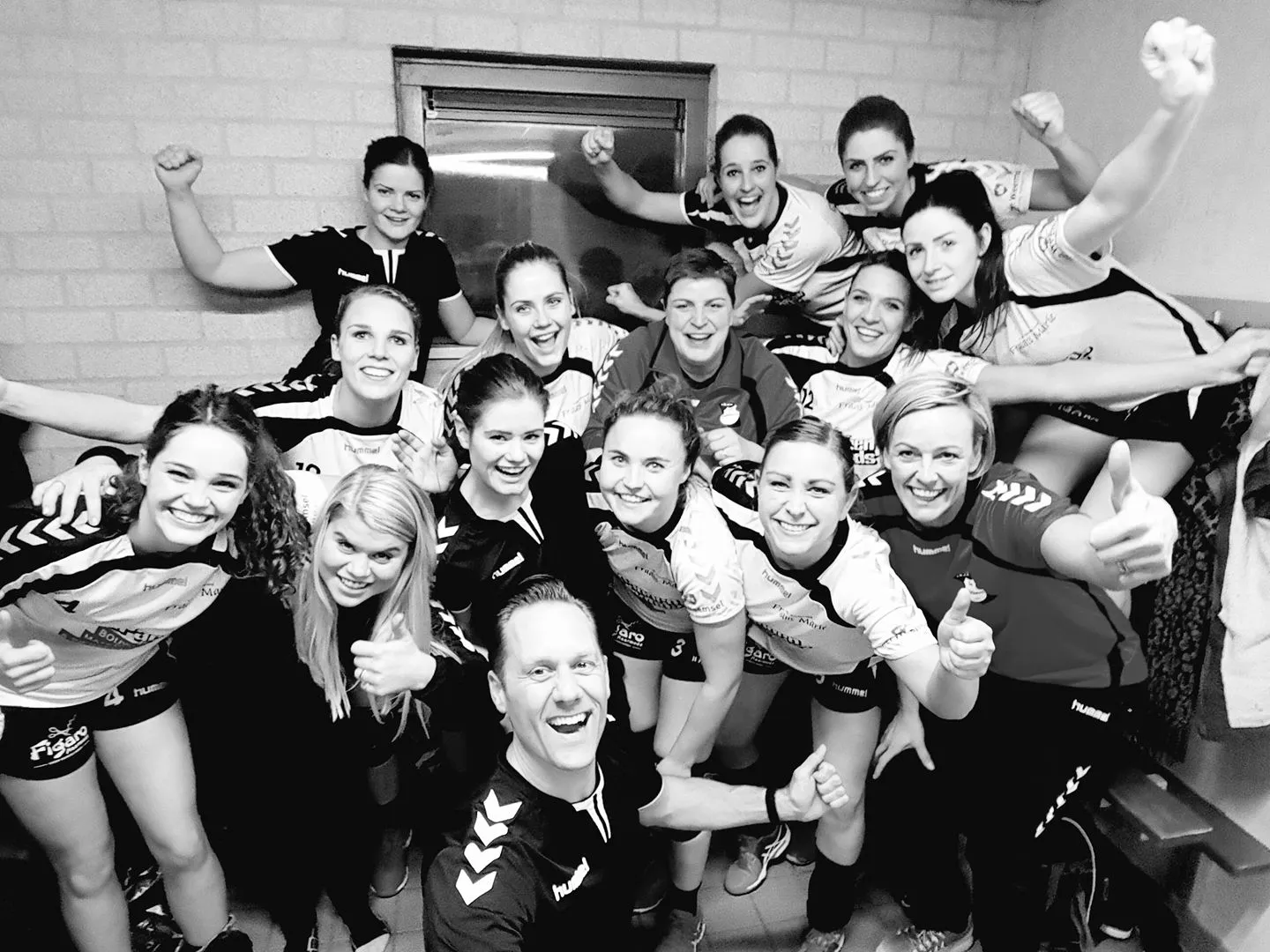 16177670 1199277790179438 4978117980751398691 o