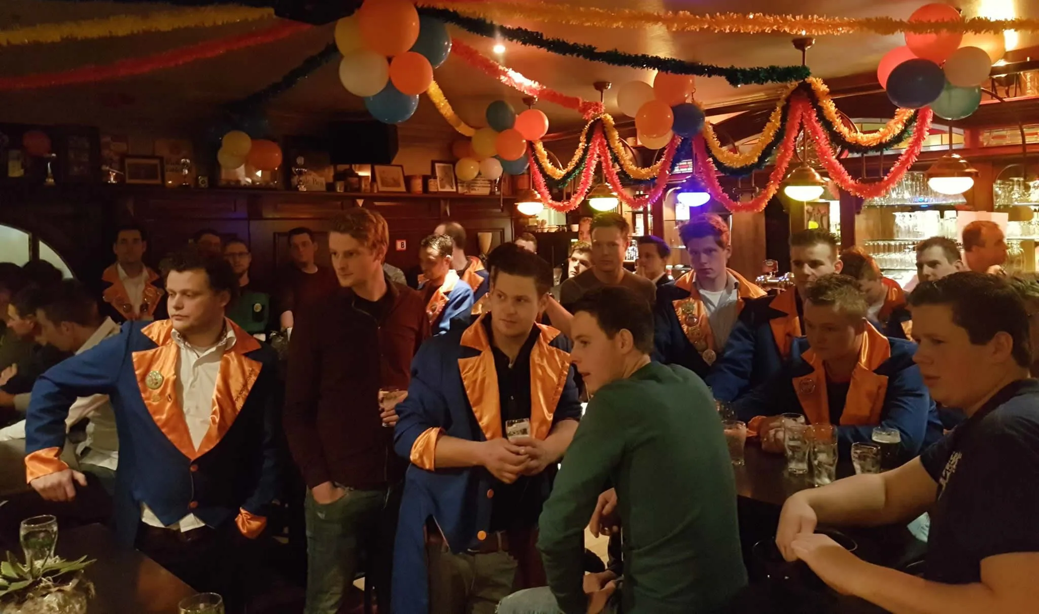 16300330 1003763806396793 6216869812791591375 o