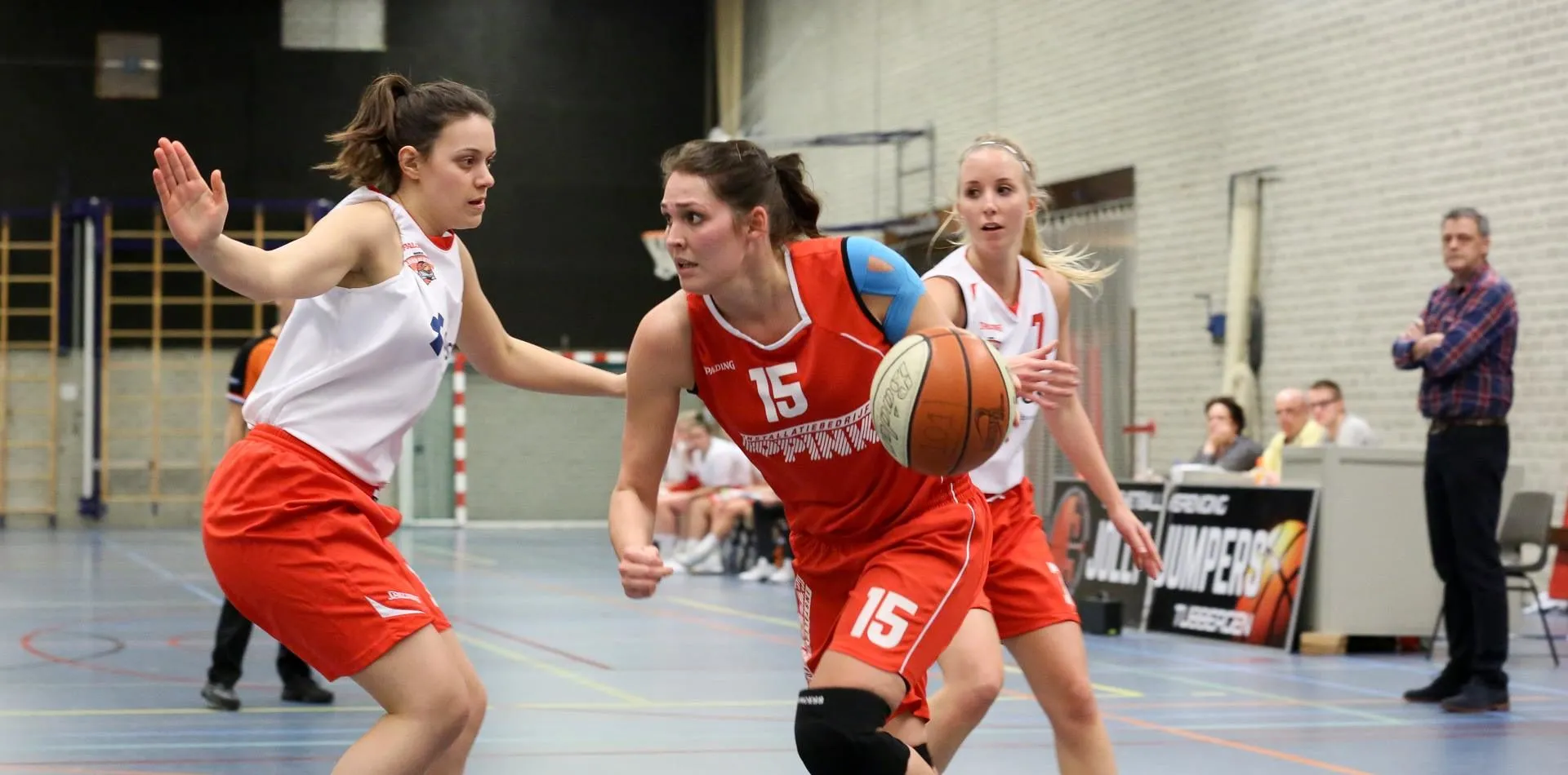 16487240 1807642019261296 7785049823767172916 o e1526554364349