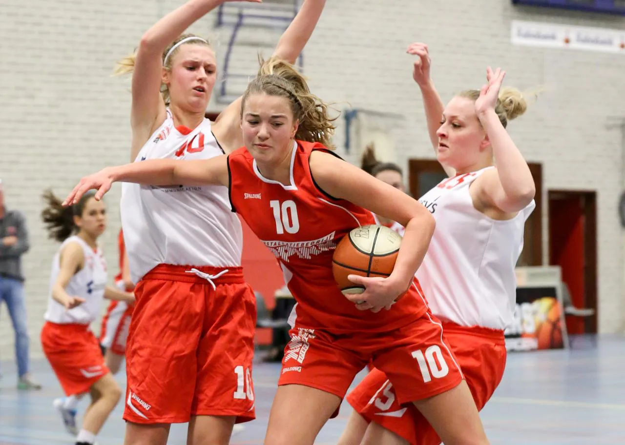 16601956 1807641469261351 1166875392521311062 o